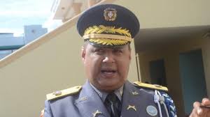 Una banda estafaba desde las cárceles