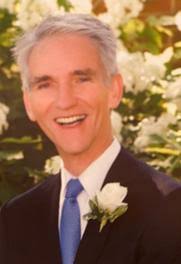 Obituary information for Sammy McCord