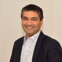 100+ "Anibal Contreras" profiles