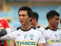 Tiền vệ sinh năm 1995 vẫn dẫu vậy, người hâm mộ việt nam vẫn không thể chấp nhận pha vào bóng thô bạo của cầu thủ indonesia. Nong Tuáº¥n Anh Tiáº¿t Lá»™ Vá» Thong Tin Sang Tay Ban Nha Thá»­ Viá»‡c