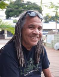 Renrique David Bertley Obituary