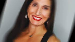 Lisa Monique McCowen