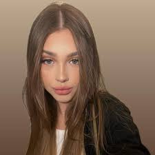 Vadim Tkachenko (@vadimek) • Instagram photos and videos