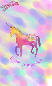 Only the best hd background pictures. Aesthetic Unicorn Wallpaper Desktop