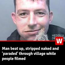 The Green Mile filming location in Tennessee at Caney Fork Bridge