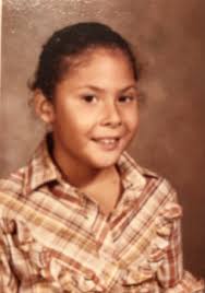 Eunice Garza Obituary