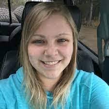 Trisha Mcginnis's Instagram, Twitter & Facebook