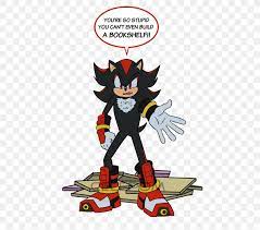 Vippng.com about privcy policy terms & conditions upload png. Shadow The Hedgehog Silver The Hedgehog Coloring Book Png 500x722px Shadow The Hedgehog Art Birthday Cartoon