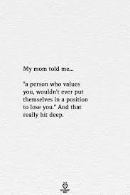 25 Relationship Rules To Rekindle Your Passion Positive Quotes Quotes Deep Words Quotes