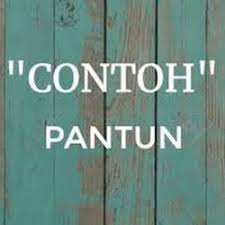 Kata kata rindu buat seseorang yang jauh disana, islami, pacar, singkat, mantan, dalam bahasa inggris dan artinya, sahabat. Pantun Ucapan Selamat Malam Minggu