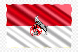 Fc köln ii, zusammensetzung und leistung von spielern, trainer, spielern in der zusammensetzung, durchschnittliche leistung und tore in der meisterschaft. 1 Fc Koln Bundesliga Fc Schalke 04 1 Fc Nuremberg Germany Fussball Png Herunterladen 960 640 Kostenlos Transparent Rot Png Herunterladen
