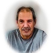 Samuel Bulla's Instagram, Twitter & Facebook