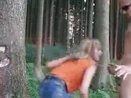How do we know they're the hottest? Amateur Cumpilation Porn Videos Xfantasy