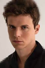 asja 🎈 still in euros