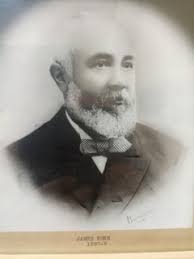 James Rowe (abt.1846-1906)