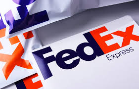 Welcome to the fedex facebook page. Fedex Results The World Has Accelerated To Meet Our Strategies Post Parcel