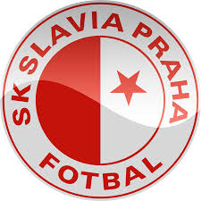 The medieval name for the duchy of pomerania. Sk Slavia Praha Hd Logo Football Logos