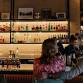 Cocktail Class: Cocktail Techniques 101