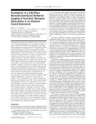 Douwin organic chemical compounds supplier. Https Www Environmental Expert Com Files 19961 Articles 4553 4553 Pdf