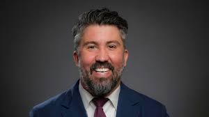 Adam Buller's Instagram, Twitter & Facebook