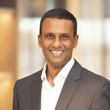 Toast to the new season of Game Of Thrones with our exclusive White Walker  by Johnnie Walker.