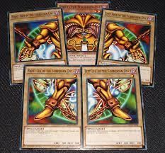 Yugioh cards yugioh rare trading cards game arsenal cards baseball cards card games monster cards. Yugioh Giveaway On Twitter Card Added Exodia Full Set Thank You For Requesting This Card 6cyba6cyba Get Free Yugioh Cards At Https T Co Zglyg3nni4 Yugioh Https T Co 9i0in6qhhd