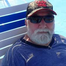 Will Texas City reopen its old archery range?