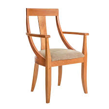 Relax And Enjoy Yourself In Our Unique Comfortable Round Back Dining Chairs Elegant And Sophisticated These Round Back Dining Chairs Chair Mix Match Chairs