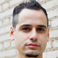 Epic Players Presents Moliere's Tartuffe at EPIC Players