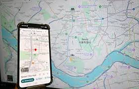 Google地圖十幾年來最大升級推出AI問答功能