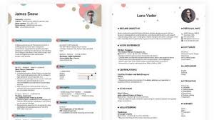 Selain memiliki font yang bervariasi, situs ini situs untuk membuat cv online bernama canva ini adalah solusi untuk sejumlah keperluan. Cara Membuat Cv Online Yang Mudah Dan Gratis Gunakan Aplikasi Ini Halaman All Tribunnews Com