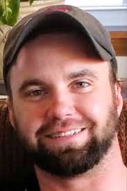 In Memory of Deceased Family Members of Hickman High School Kewpies during  2013