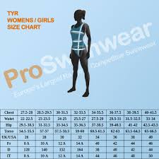 tyr womens big logo cut out fit swimsuit black turquoise