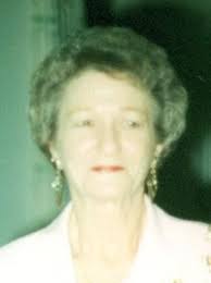 Betty Desormeaux Leger Obituary December 6, 2017