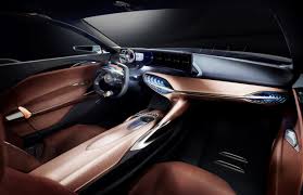 Today, genesis introduced the 2020 g90 flagship luxury sedan at the 2019 los angeles auto show. New Genesis Coupe Coming By 2020 Hyundai Trademark Points To Gt70 Name Autoevolution