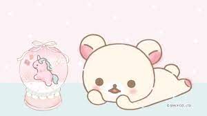 See more ideas about aesthetic desktop wallpaper, desktop wallpaper, mac wallpaper. Kawaii Laptop Pink Wallpapers Top Free Kawaii Laptop Pink Backgrounds Wallpaperaccess