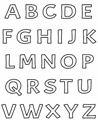 free printable bubble letters alphabet download bubble letters alphabet bubble letter fonts lettering alphabet