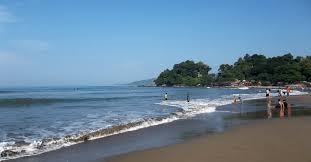 Ticket masuk pelabuhan ratu : Berkas Pantai Karang Hawu Pelabuhan Ratu Sukabumi Jawa Barat Jpg Wikipedia Bahasa Indonesia Ensiklopedia Bebas