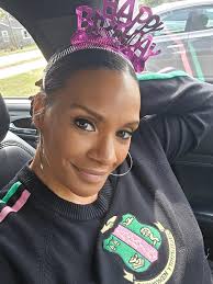 Wishing happy belated birthday to aqua crew member