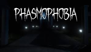 Paranormal activity is on the rise and it's up to you and your team to use all the ghost hunting equipment at your disposal in order to gather. Phasmophobia Free Download V0 2 11 0 Igggames