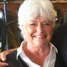 Dances and Bands 1960's in Greenwich CT