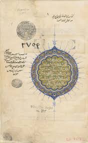 Free carta era 40 terkini penyanyi lelaki malaysia terbaik 2018 lagu melayu baru 2018 terkini mp3. The Spatial Organization Of Knowledge In The Ottoman Palace Library An Encyclopedic Collection And Its Inventory In Treasures Of Knowledge An Inventory Of The Ottoman Palace Library 1502 3 1503 4 2 Vols