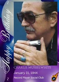 Happy 79th birthday to Norman Sylvester, the best boss any musician could  ever have. A lifetime friendship founded