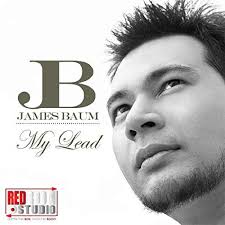 Amazon.com: My Lead : James Baum: Digital Music
