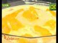 30 bars ki umar mein inko bhi aap ki tarah mehsoos hua k inki dayi taraf chaati mein koi problem hai. Salan Mein Mirch Kam Karnay Ka Totka Recipes Recipes Zaiqa