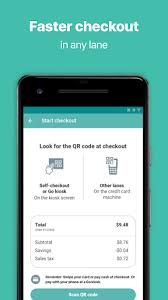 Save your receipts and earn sb! H E B Go Apps On Google Play