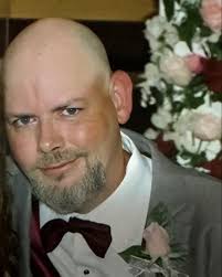 Jody Michael Branch Obituary (2024)