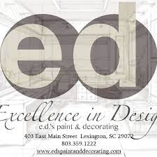Window treatments and curtains and flooring at ed's paint and decorating near lexington, columbia, west columbia, chapin and irmo, south carolina. E D S Paint Decorating Home Facebook