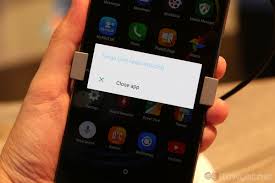Asus zenfone is a line of android smartphones with stunning specs and features that will suffice your mobile needs. Asus Zenfone Ar Hands On Asus 8gb Ram Phone Is Its Best Device Yet Lowyat Net