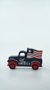 Make your house feel like you're at the beach with these beach themed home decor craft ideas and diy projects. 30 000 Best Home Decor Videos 100 Free Download Pexels Stock Videos